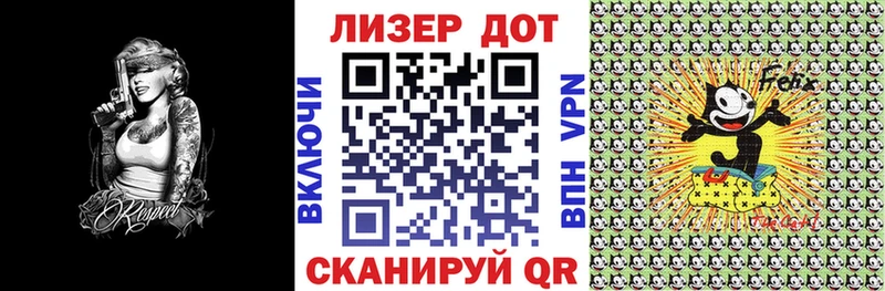 Марки NBOMe 1,5мг  ОМГ ОМГ ссылка  Ялта  купить наркоту 